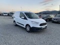 Ford Courier 1.5,Euro 5B, Нов внос - [3] 