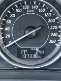 Mazda 6 165кс SKYACTIV-G Швейцария  - изображение 8