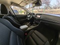 Mazda 6 165кс SKYACTIV-G Швейцария  - изображение 10
