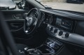 Mercedes-Benz E 220 Avantgarde /Kamera /Navi/MEMORY/Burmester - изображение 6