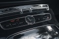 Mercedes-Benz E 220 Avantgarde /Kamera /Navi/MEMORY/Burmester - [6] 