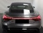 Обява за продажба на Audi E-Tron GT RS/ QUATTRO/ EXCLUSIVE/ PANO/ MATRIX/ B&O/ 21/  ~ 198 816 лв. - изображение 3