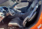 Обява за продажба на Chevrolet Corvette Z06 5.5L V8 ~ 478 800 лв. - изображение 7