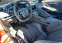 Обява за продажба на Chevrolet Corvette Z06 5.5L V8 ~ 478 800 лв. - изображение 8
