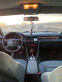Обява за продажба на Audi A6 Allroad Дизел 2.5 ~4 899 лв. - изображение 7