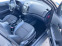 Обява за продажба на Hyundai I30 1.6 CRDI 116 к.с. ~6 999 лв. - изображение 10