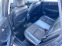 Обява за продажба на Hyundai I30 1.6 CRDI 116 к.с. ~6 999 лв. - изображение 11