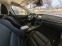 Обява за продажба на Mazda 6 165кс SKYACTIV-G Швейцария  ~23 700 лв. - изображение 9