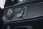 Обява за продажба на Mercedes-Benz E 220 Avantgarde /Kamera /Navi/MEMORY/Burmester ~49 900 лв. - изображение 3