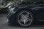 Обява за продажба на Mercedes-Benz E 220 Avantgarde /Kamera /Navi/MEMORY/Burmester ~49 900 лв. - изображение 1