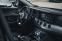 Обява за продажба на Mercedes-Benz E 220 Avantgarde /Kamera /Navi/MEMORY/Burmester ~49 900 лв. - изображение 5