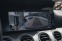 Обява за продажба на Mercedes-Benz E 220 Avantgarde /Kamera /Navi/MEMORY/Burmester ~49 900 лв. - изображение 6