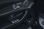 Обява за продажба на Mercedes-Benz E 220 Avantgarde /Kamera /Navi/MEMORY/Burmester ~49 900 лв. - изображение 2