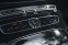 Обява за продажба на Mercedes-Benz E 220 Avantgarde /Kamera /Navi/MEMORY/Burmester ~49 900 лв. - изображение 4