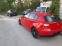 Обява за продажба на BMW 120 2000i ~6 700 лв. - изображение 5