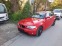 Обява за продажба на BMW 120 2000i ~6 700 лв. - изображение 6