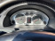 Обява за продажба на VW Sharan 2.0 TDI | FREESTYLE ~6 500 лв. - изображение 7