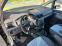 Обява за продажба на VW Sharan 2.0 TDI | FREESTYLE ~6 500 лв. - изображение 9