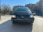Обява за продажба на VW Sharan 2.0 TDI | FREESTYLE ~6 500 лв. - изображение 1