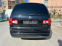Обява за продажба на VW Sharan 2.0 TDI | FREESTYLE ~6 500 лв. - изображение 5