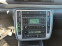 Обява за продажба на VW Sharan 2.0 TDI | FREESTYLE ~6 500 лв. - изображение 6