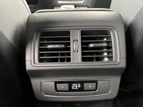 Audi SQ5 TDI* QUATTRO* CAMERA* KEYLESS* DISTRONIC, снимка 16
