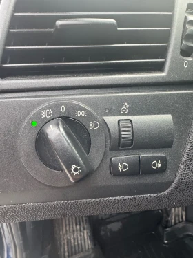 BMW X3 3.0D, снимка 8