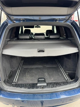 BMW X3 3.0D, снимка 14