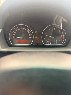 BMW X3 3.0D, снимка 12