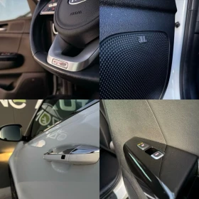 Kia Sportage GT Line  136 hp , снимка 7