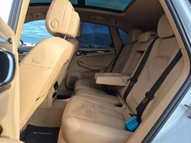 Porsche Macan S 3.0L V6, снимка 6