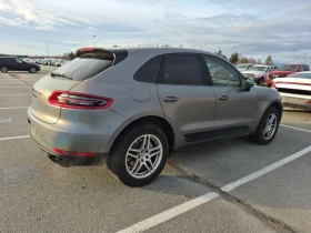 Porsche Macan S 3.0L V6, снимка 3