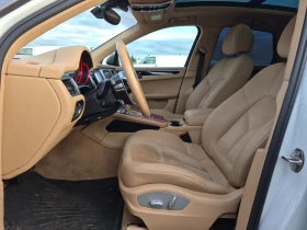 Porsche Macan S 3.0L V6, снимка 5