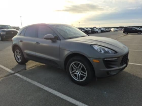 Porsche Macan S 3.0L V6, снимка 2