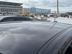 BMW X1 XDrive28i  CARFAX, снимка 12