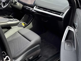 BMW X1 XDrive28i  CARFAX, снимка 15