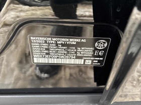 BMW X1 XDrive28i  CARFAX, снимка 11