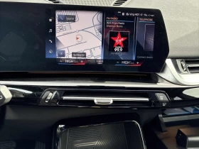 BMW X1 XDrive28i  CARFAX, снимка 9