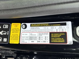 BMW X1 XDrive28i  CARFAX, снимка 10