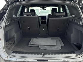 BMW X1 XDrive28i  CARFAX, снимка 13