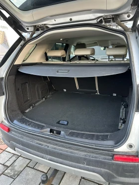 Land Rover Discovery Sport Sport 2020г., снимка 13