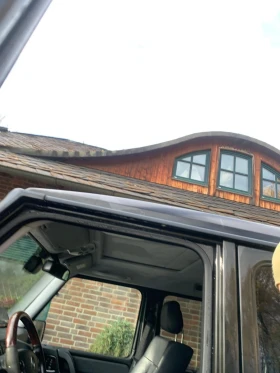 Mercedes-Benz G 350, снимка 11