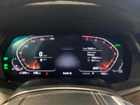 BMW X5 * xDrive40i * АМБИЕНТНО* 360КАМЕРИ* KEYLESS* * , снимка 8