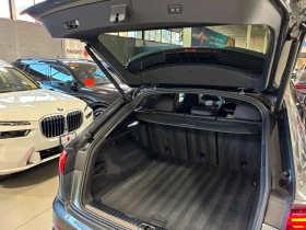 Audi RSQ8  PERFORMANCE| 360| HUD| КЕРАМИКА| BANG & OLUFSEN, снимка 9