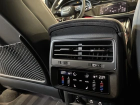 Audi RSQ8  PERFORMANCE| 360| HUD| КЕРАМИКА| BANG & OLUFSEN, снимка 15