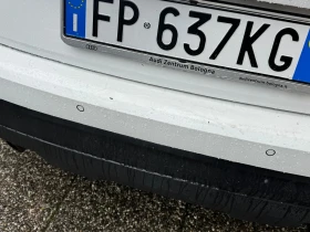 Audi Q2 1.6TDI 116hp* NAVI* 195000km* ЛИЗИНГ* 5.2018г, снимка 13