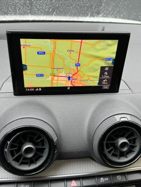 Audi Q2 1.6TDI 116hp* NAVI* 195000km* ЛИЗИНГ* 5.2018г, снимка 4