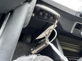 Audi Q2 1.6TDI 116hp* NAVI* 195000km* ЛИЗИНГ* 5.2018г, снимка 6