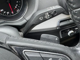 Audi Q2 1.6TDI 116hp* NAVI* 195000km* ЛИЗИНГ* 5.2018г, снимка 7