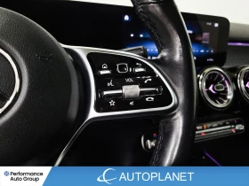 Mercedes-Benz GLB 250 4MATIC* АвтоКредит* (Цена до БГ) , снимка 16